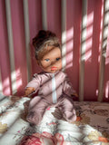 Sangria Sleeper - DOLL