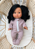 Sangria Sleeper - DOLL