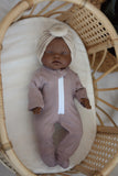 Sangria Sleeper - DOLL