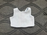 Light Blue Tank - DOLL