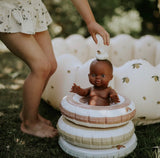 Doll Float - Doll