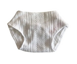 Doll Undies