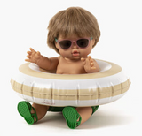 Doll Float - Doll