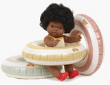 Doll Float - Doll