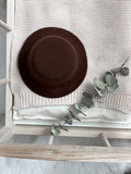 Boho Hat - LAS AMIGAS