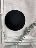 Boho Hat - LAS AMIGAS