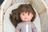 Sangria Sleeper - DOLL