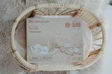 Wood Tea Set - DOLL