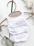 Miniland Underwear Set - DOLL