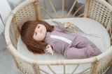 Sangria Sleeper - DOLL