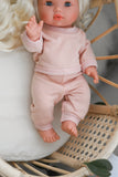 Azalea Lounge Set - DOLL