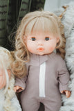 Sangria Sleeper - DOLL