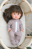 Sangria Sleeper - DOLL