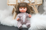 Sangria Sleeper - DOLL