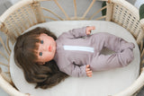 Sangria Sleeper - DOLL