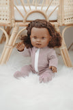 Sangria Sleeper - DOLL