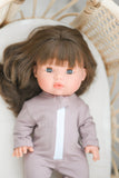 Sangria Sleeper - DOLL