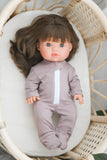 Sangria Sleeper - DOLL