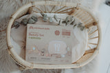 Wood Beauty Set - DOLL