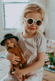 Boho Hat - LAS AMIGAS