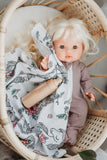 Sangria Sleeper - DOLL