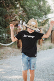 Straw Sun Hat - MotoX